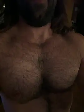 Czat XXX na żywo – TeddyBearXX