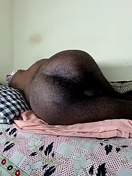 Chocolate_stud10 Live XXX-chat