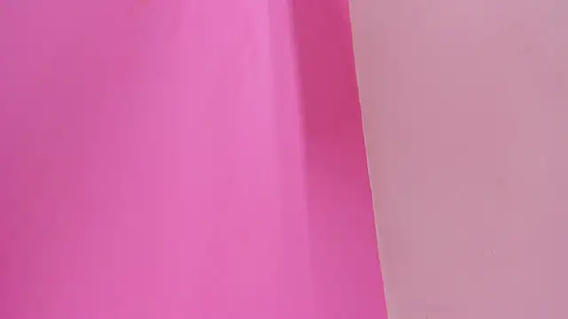miajhonsonxのライブXXXチャット