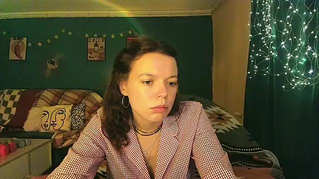 Chat XXX Live ClancyMorissey