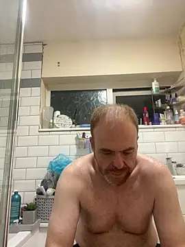 comfortinglover1's Live XXX Chat