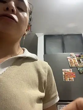 Živý XXX chat SOL-9