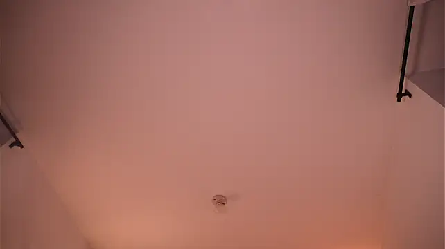 Chat +18 de soidai_miiu ao vivo