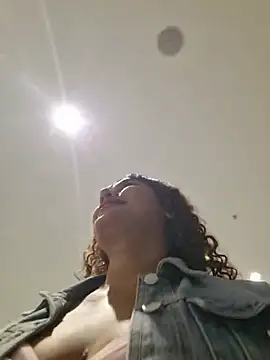 _kimberlly Chat XXX live