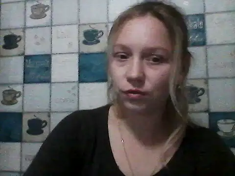 Anna_wey Chat XXX in diretta
