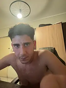 timos223 live XXX chat