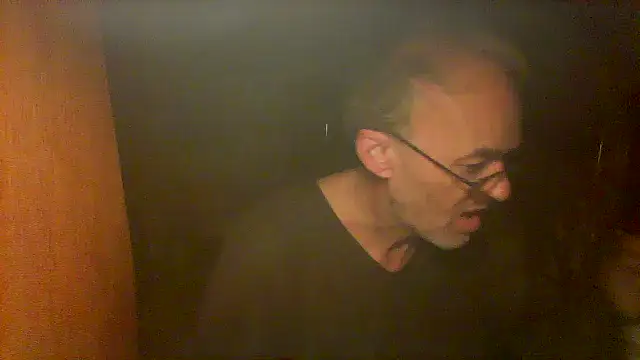 Chat XXX en directo de nice6incs