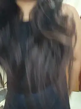 Chat +18 de Neha-71 ao vivo