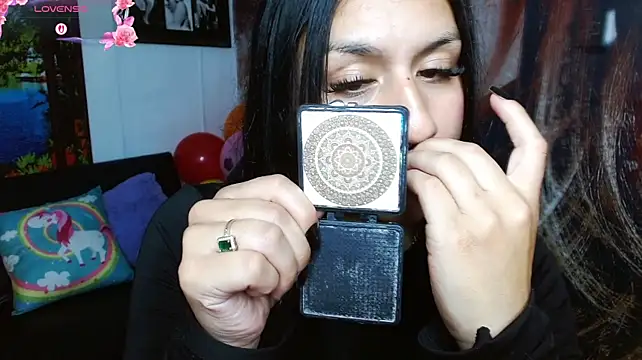 gigi_gilt_'s Live XXX Chat