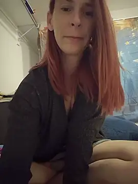 poleslut69 Chat XXX in diretta