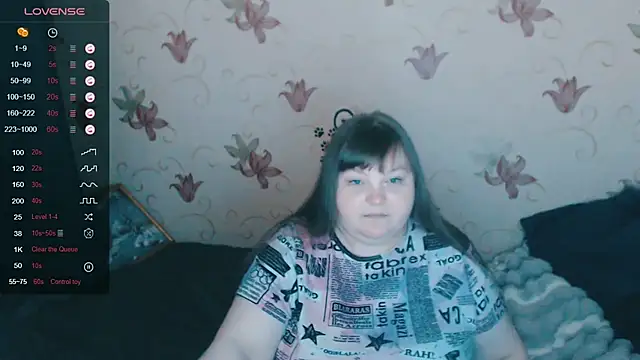 fistashka___ XXX чат на живо