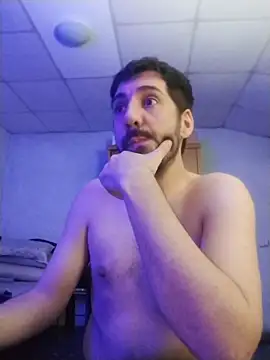 nicedick_bro Webcam show