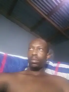 Chat XXX Live XHumbleD