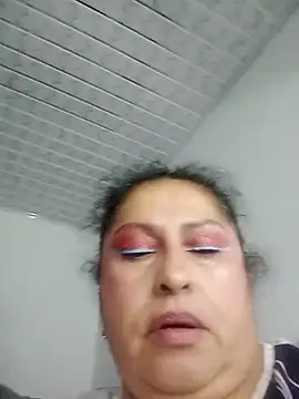Chat XXX Live Keyla01_