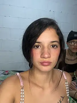 Alecruzz live XXX chat