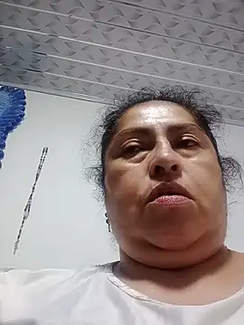XXX chat uživo modela Keyla01_