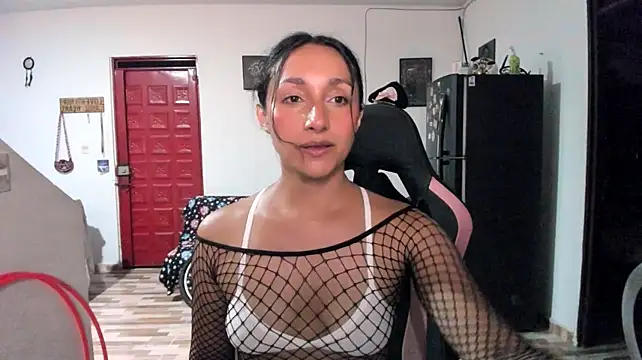 adrena_10's Live XXX Chat