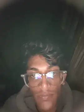 ThejasRockeyn Live XXX chat