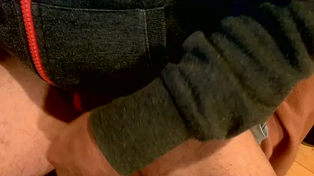 T0Yforeskin লাইভ XXX চ্যাট