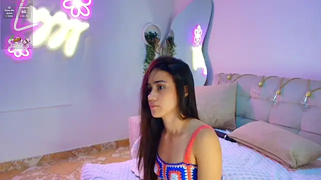 Chat XXX Live Lizzy_kanee