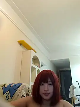 Chat XXX Live skix12