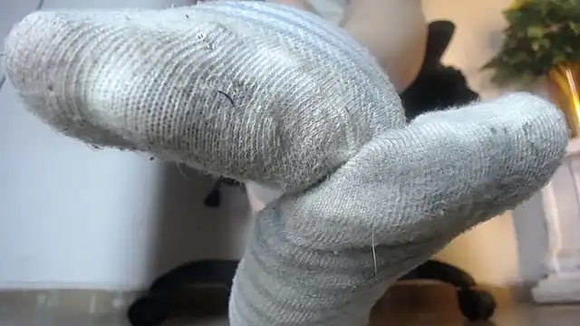Maite_walker_ XXX чат на живо