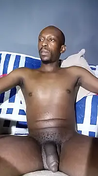 XHumbleD Шоу с уебкамера