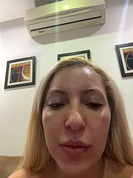 Juuhschmitt Live XXX-Chat