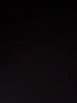 Živý XXX chat Eidan_collins