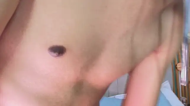 Czat XXX na żywo – Daian_Catt