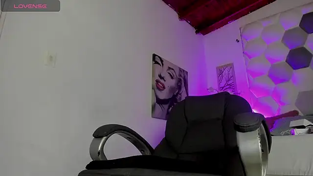 Max_Arias live XXX chat