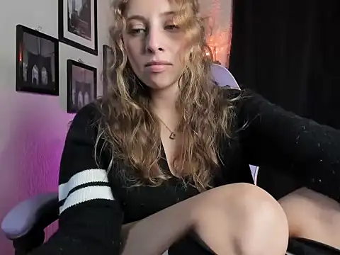 arii_10_ লাইভ XXX চ্যাট