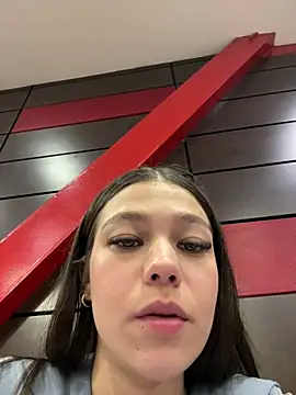 Alyshanon18 – Live XXX-chat