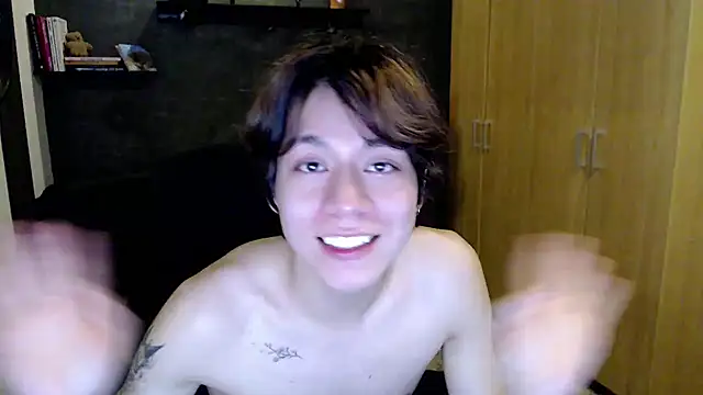 duvisex19 Webcam-Show