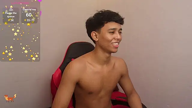Little_Twink19x – Naživo XXX chat