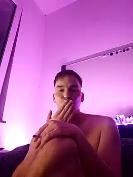 Pornobienchen Webcam-Show