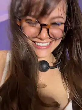 عرض كام Tallulah_Kinky