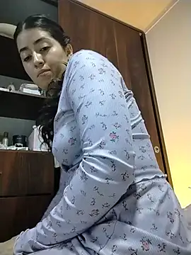 ChanellGV 라이브 XXX 채팅