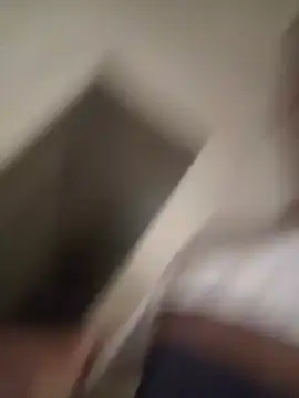 Jolifesse Chat XXX live