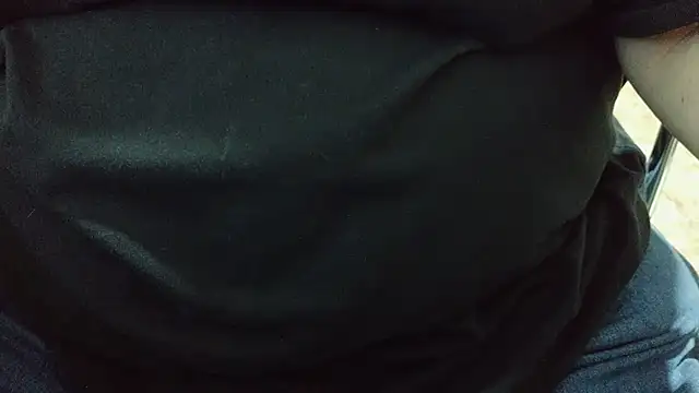 Show de webcam de The_really_hsrd_cock