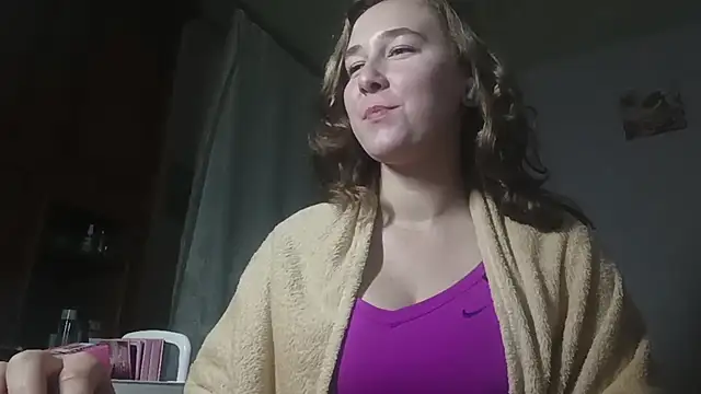 JessieSweely Live XXX-Chat