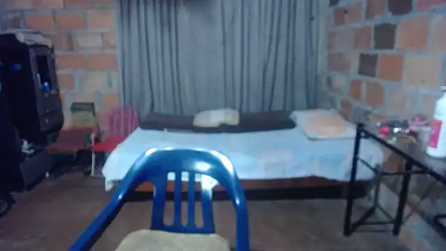 MOTHER_AND_SON09 Live XXX Chat