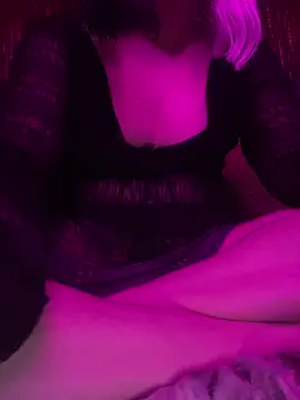 MotherElektra7 라이브 XXX 채팅