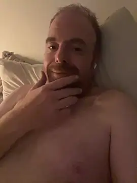 Chat XXX ao vivo de comfortinglover1