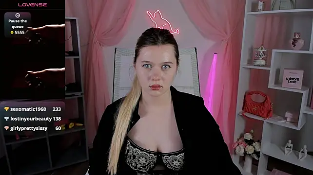 CelestineMauriacn Live XXX chat