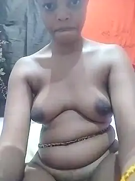 دردشة Caramel_CumDrops007 الجنسية المباشرة