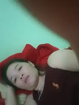 Chat XXX Live crazy_play09