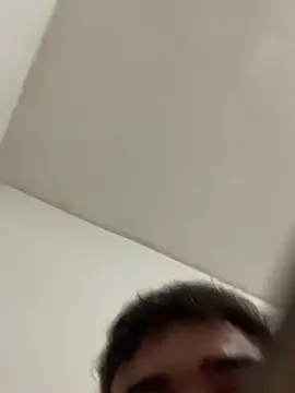 diassores' Live XXX Chat