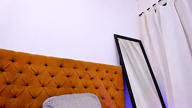 Živý XXX chat Katty_West