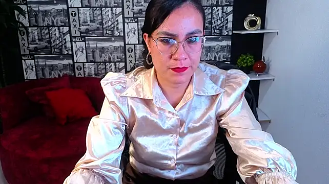 Agata-Moon Live XXX-chat